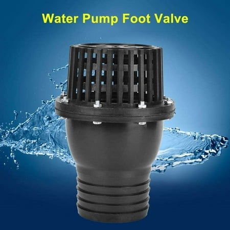 #2 Water Valve Water Pump for Fluid Machine Check Valve #2 Water Valve Water Pump for Fluid Machine Check Valve